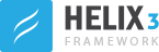 Needfinding.de